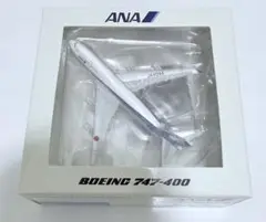 5機セット売り 1/1000 ANA B747 B767 B777 B747 ✨ANA 1/1000 模型 ボーイング747 777 767 パンダジェット