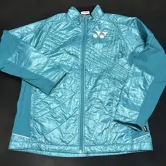 Item thumbnail for item 696939c4-0f5c-4c4b-9242-169892029670