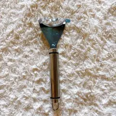 Item thumbnail for item a0105ca8-772d-48d4-8d0d-305d3bcfa472