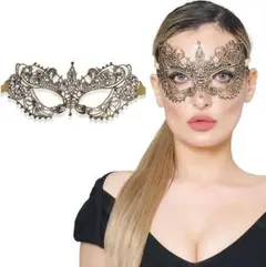 Item thumbnail for item d2c1bb17-8afe-4059-ba45-611e5a7ef75a