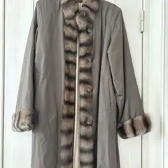 Item thumbnail for item cca3dc87-ffbd-4f5d-aff7-e14cd35f5c1d