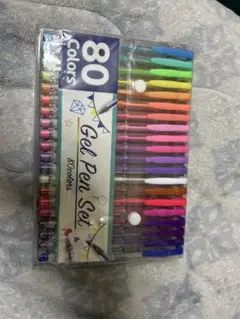 Item thumbnail for item c479d41b-ea2c-402e-9291-124d08478756