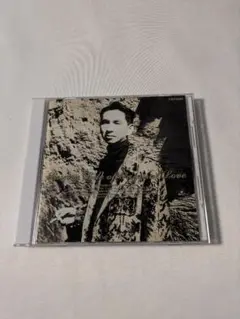 sunny side of original love CDアルバム