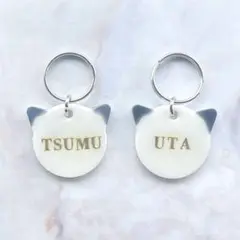 Item thumbnail for item ae494ec8-b6d0-4962-ba76-682cfc085244