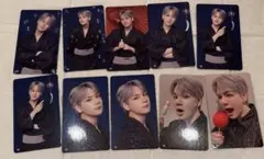 Item thumbnail for item 2103a76d-4f0c-4127-b8d2-eb6584f16a40