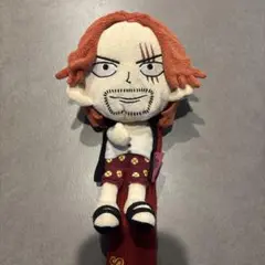 Item thumbnail for item e77bcd35-ce09-4e8d-865b-6520a523f911