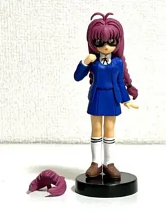 お値下げ中　デジキャラット　ラビアンローズ　コスプレ衣裳　M お値下げ中デジキャラットラビアンローズコスプレ衣裳M