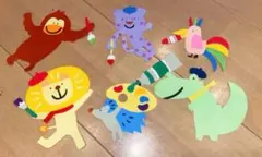 Item thumbnail for item 6873e071-8aeb-4fc1-a099-0b6a0178f335