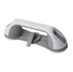 Item thumbnail for item fef3bd57-9bcb-4def-a50b-3916c5b1e4f1