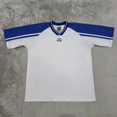 Item thumbnail for item dff4ca3a-ddc4-4ccc-b35b-3ea408bc756d