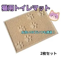 Item thumbnail for item c95a9714-72c0-4437-9247-b510aff5d5ab