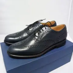 Vittorio Spernanzoni レディース 美品