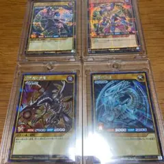遊戯王 ラッシュデュエル まとめ売り