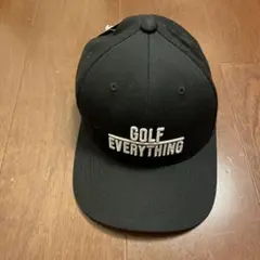 Item thumbnail for item 1d6d3b92-01fe-4f51-8622-438e31b329db