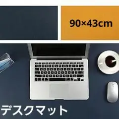 Item thumbnail for item a01a6a80-7557-422c-b868-4d308655990d