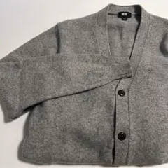 Item thumbnail for item 422cdd1d-28ae-4e74-a1a7-0af1d26d53c6