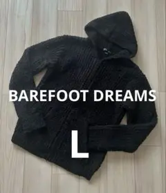 Item thumbnail for item d666f478-0148-4420-b77f-fe8aaf199015