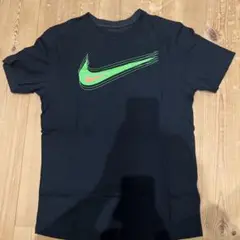 NIKE ナイキ Tシャツ