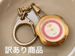 Item thumbnail for item 33bc3dbd-a0ef-43c5-a4ae-a396c4d8d42a