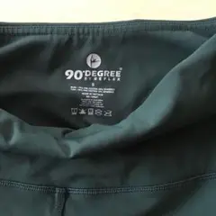 ジャザサイズ　アパレル　Sサイズ