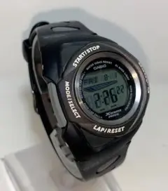★CASIO 　Baby-G BGP101 エクストリームPHYS　電池交換済み