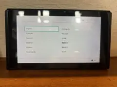 Item thumbnail for item 1f7aba79-7366-4497-a4cd-270c9005d7b5