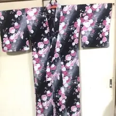 Item thumbnail for item a60f85d4-1cce-450c-acf1-59092db5e644