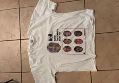 Tシャツ　セレクト
