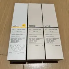 Item thumbnail for item ee712b2c-69c3-4d93-935f-e6e7ec78a617