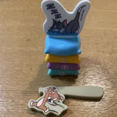 Item thumbnail for item b5e7eb53-408d-449c-9e23-a050addea359