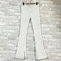 Item thumbnail for item f0555271-cdb3-4f4a-9d01-ed7708613a0d