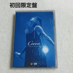 Item thumbnail for item 45a176e1-1187-4b4d-b82e-95d9426b7382