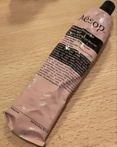 Item thumbnail for item 120acf57-38f9-4a7d-af9e-73de4dfbd68f