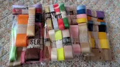 Item thumbnail for item 5f3443ae-ed39-459e-b498-01f4f5fd282a