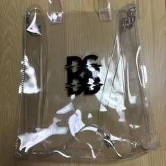 2025年最新】セカオワ クリアバックの人気アイテム - メルカリ