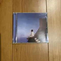 ルイス・キャパルディ 2ndアルバム