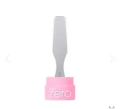 Item thumbnail for item 564ec5f6-5cce-4c5e-aa70-fde5c9cdfbca