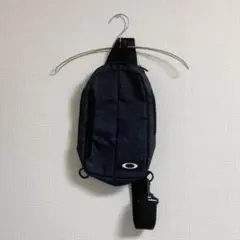 オークリー ショルダーバッグ ジャンク Oakley
