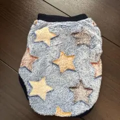 Item thumbnail for item 3c8631c3-61a9-4ced-9321-42c025f41ec7