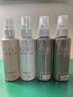 Item thumbnail for item 86449f42-25f7-4322-a809-c453639344ae