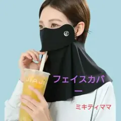 Item thumbnail for item f44fabdd-c760-4813-9896-fcfdc5eab618