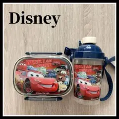 Item thumbnail for item 2983e5d3-e669-4f26-8bd3-dabce56905ef