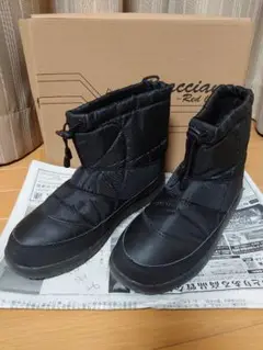 Item thumbnail for item 91fbd169-b0c5-4e31-911a-8ad9ef6ec287