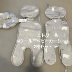 Item thumbnail for item 73364d9e-055b-4715-97ce-07ed229120c0