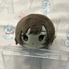 東雲絵名 もちマス
