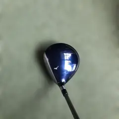 ミズノ　5番ＦＷウッド