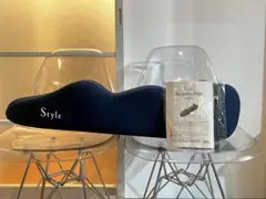 Item thumbnail for item 96158f72-02f0-453f-9ed8-427f752444b7