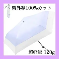 Item thumbnail for item 53d45386-476c-4f4b-9312-4fe4bbb2cbbe