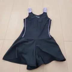 FILA 水着 130