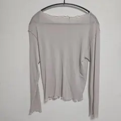 グレイル　シアートップス